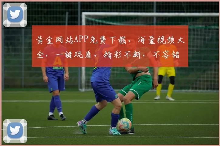 黄金网站APP免费下载，海量视频大全，一键观看，精彩不断，不容错过，速来体验