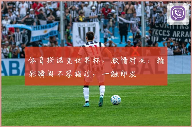 体育斯诺克世界杯，激情对决，精彩瞬间不容错过，一触即发