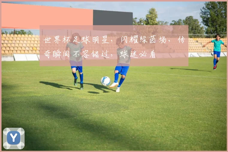 世界杯足球明星，闪耀绿茵场，传奇瞬间不容错过，球迷必看